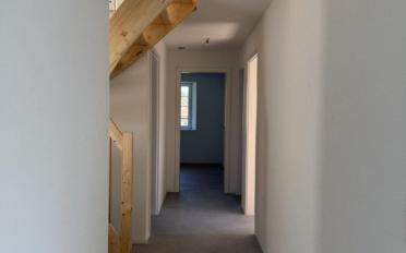 Appartement 5.5 pièces - image - 7