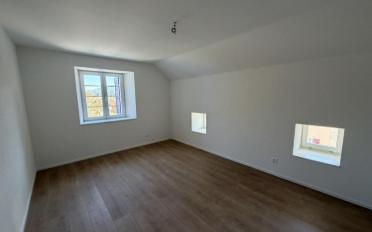 Appartement 5.5 pièces - image - 13