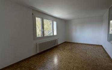 Apartment 4.5 rooms - image - 2