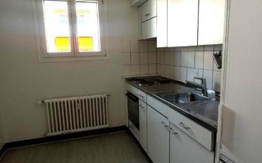 Apartment 4.5 rooms - image - 6