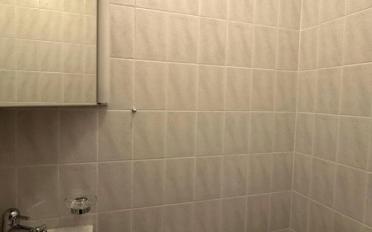Apartment 4.5 rooms - image - 11