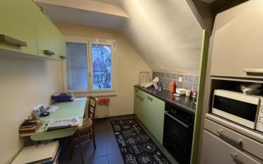 Immeuble résidentiel - image - 6