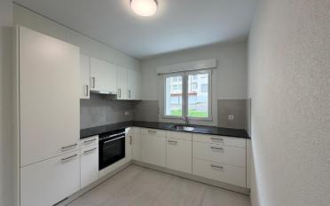 Appartement 2 pièces - image - 1
