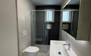 Appartement 2 pièces - image - 2
