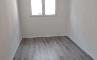 Appartement 4.5 pièces - image - 8