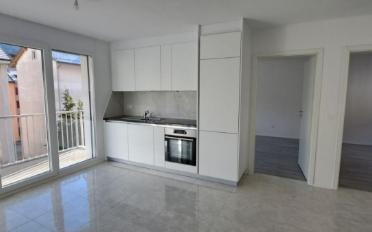 Appartement 4.5 pièces - image - 3