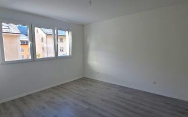 Appartement 4.5 pièces - image - 7