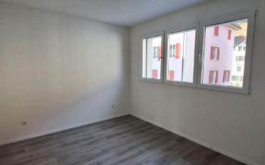 Appartement 4.5 pièces - image - 9