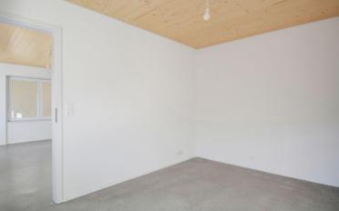 Appartement 3.5 pièces - image - 7