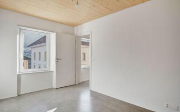 Appartement 3.5 pièces - image - 8