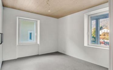 Appartement 3.5 pièces - image - 10