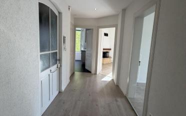 Wohnung 4.5 Zimmer - image - 6