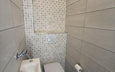 Wohnung 4.5 Zimmer - image - 8