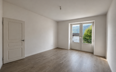 Wohnung 4.5 Zimmer - image - 4