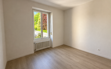 Wohnung 4.5 Zimmer - image - 5