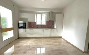 Wohnung 2.5 Zimmer - image - 1