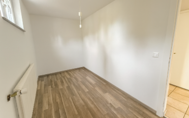 Wohnung 2.5 Zimmer - image - 5