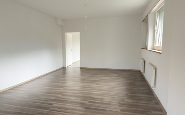 Wohnung 2.5 Zimmer - image - 2