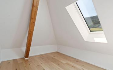 Wohnung 4.5 Zimmer - image - 7