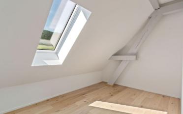 Wohnung 4.5 Zimmer - image - 6