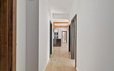 Wohnung 4.5 Zimmer - image - 3
