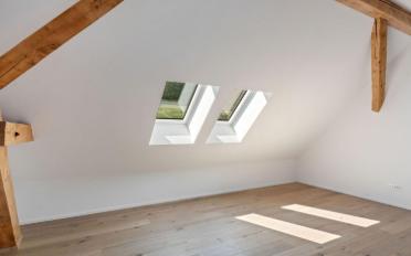 Wohnung 4.5 Zimmer - image - 4