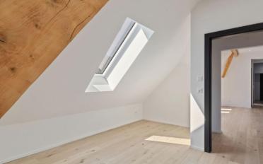 Wohnung 4.5 Zimmer - image - 9