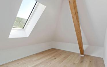Wohnung 4.5 Zimmer - image - 8