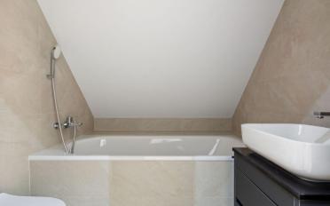 Wohnung 4.5 Zimmer - image - 12