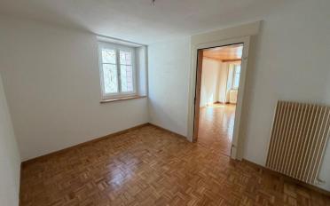 Apartment 4.5 rooms - image - 3