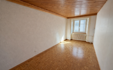 Apartment 4.5 rooms - image - 5