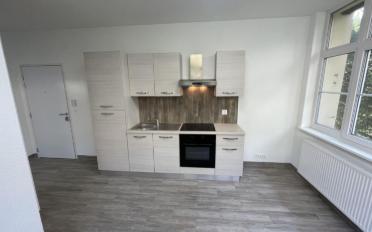 Apartment 1 room - image - 2