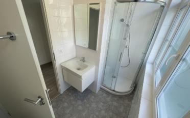 Apartment 1 room - image - 4