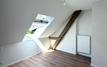 Apartment 2.5 rooms - image - 9