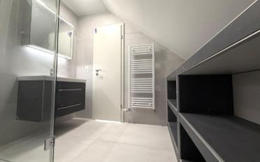Apartment 2.5 rooms - image - 7