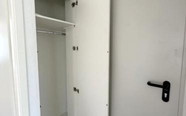 Apartment 2.5 rooms - image - 11