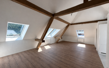 Apartment 2.5 rooms - image - 3