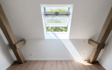 Apartment 2.5 rooms - image - 10