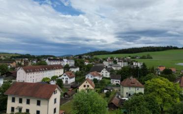 Wohngebäude - image - 5