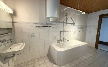 Wohngebäude - image - 13
