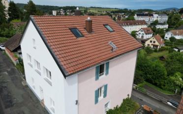 Wohngebäude - image - 2