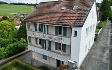 Wohngebäude - image - 3