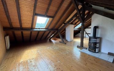 Wohngebäude - image - 8