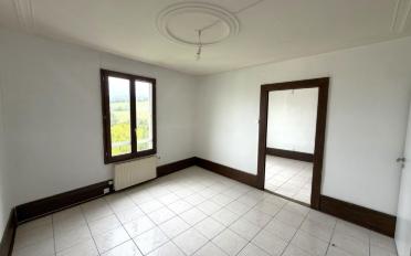 Wohngebäude - image - 11