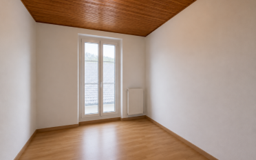 Apartment 2.5 rooms - image - 5