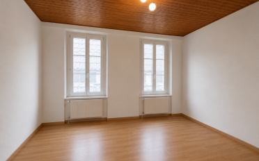 Apartment 2.5 rooms - image - 3