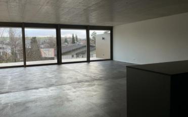 Duplex 5.5 Zimmer - image - 3
