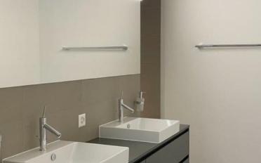 Duplex 5.5 Zimmer - image - 9