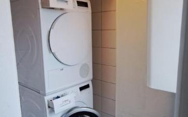 Wohnung 3.5 Zimmer - image - 7