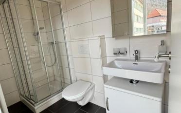 Wohnung 3.5 Zimmer - image - 4